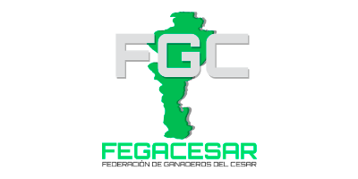 Fegacesar