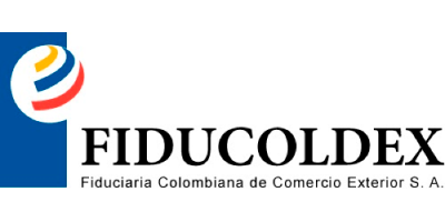 Fiducoldex