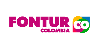Fontur