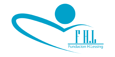 Fundación H Lessing