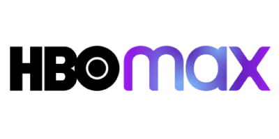 HBO Max