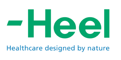 Heel