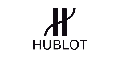 Hublot