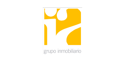 IA Grupo Inmobiliario