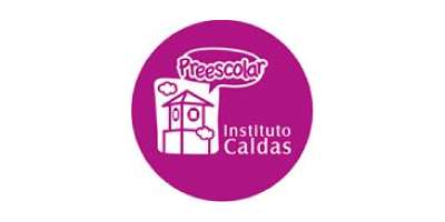 Instituto Caldas
