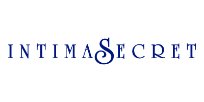 Intima Secret