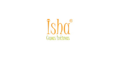 Isha