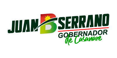 Juan b Serrano