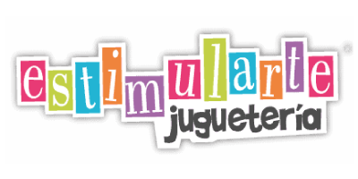 Estimularte