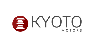Kyoto
