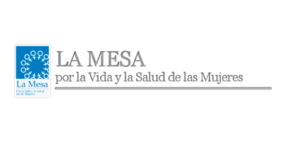 La mesa por la vida