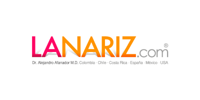 La Nariz