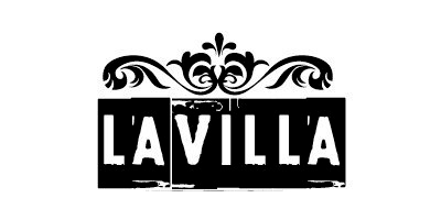 La Villa