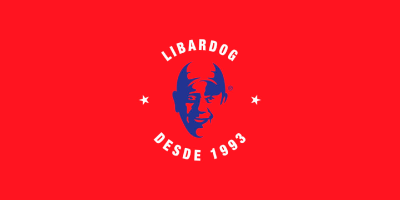 Libardog