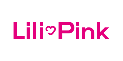 Lili Pink