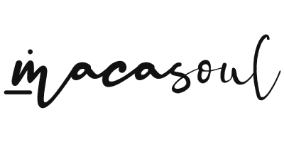 Macasoul