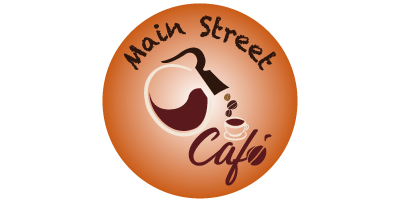 Main Street Cafe