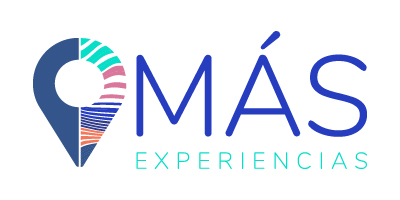 Más Experiencias