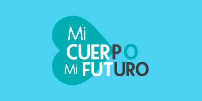 Mi cuerpo mi futuro