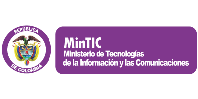 Mintic