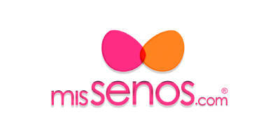 Mis Senos