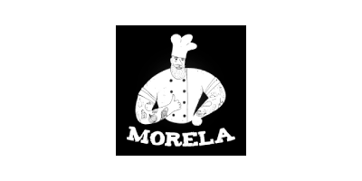 Morela