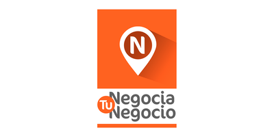 Negocia tu negocio