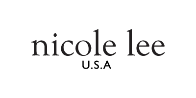 Nicole lee