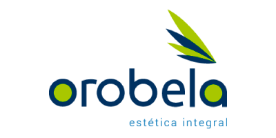 Orobela