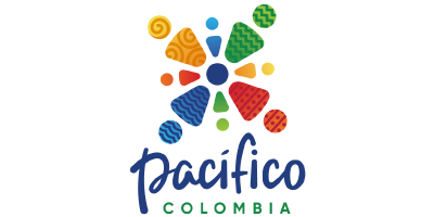 Pacifico