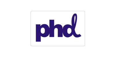 Phd