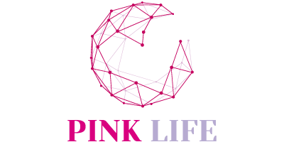 Pink Life