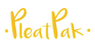 Pleat Pak