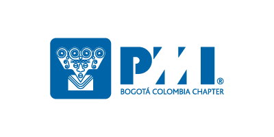 PMI