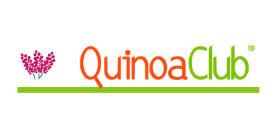 Quinoa