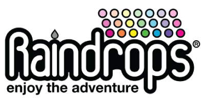 Raindrops