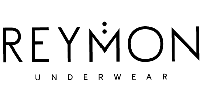 Reymon