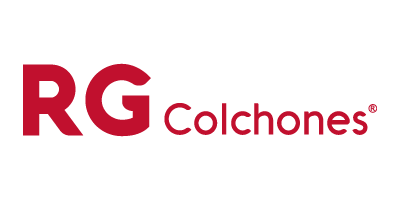 Colchones RG