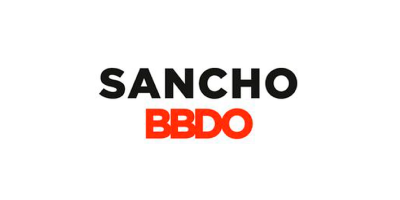 Sancho BBDO
