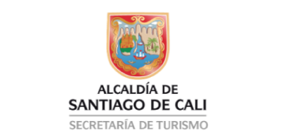 Secretaria de Turismo Cali