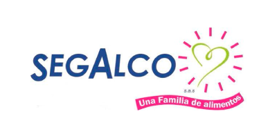 Segalco