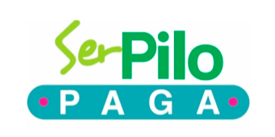 Ser pilo paga