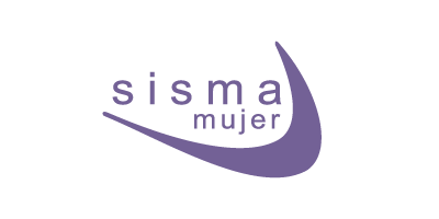 Sisma Mujer