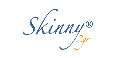 Skinny