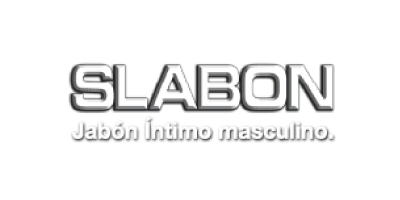 Slabon