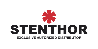 Stenthor