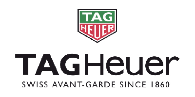 Tagheuer