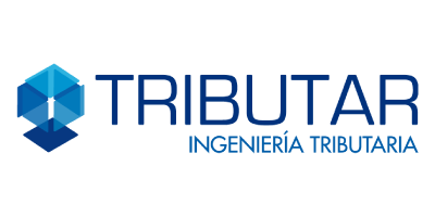 Tributar