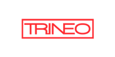 Trineo