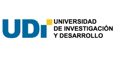 UDI